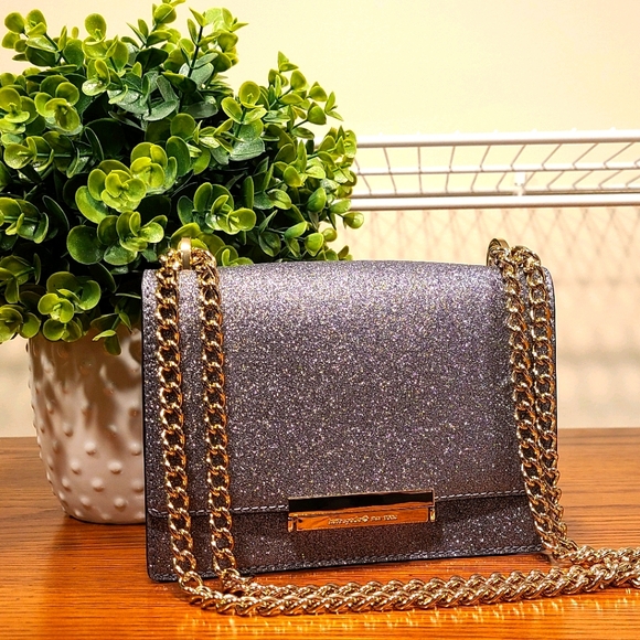 Kate Spade Burgess Court Hazel Handbag - Picture 2 of 6